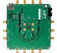 Si5338-EVB Clock & Timer Development Tools