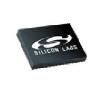 SI5340B-D-GM electronic component of Silicon Labs