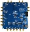 SI5340-D-EVB electronic component of Silicon Labs