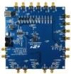 SI5340-D-EVB  Embedded Solutions