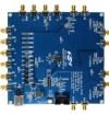 SI5340-D-EVB Clock & Timer Development Tools