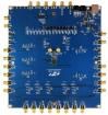 SI5341-D-EVB  Embedded Solutions