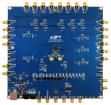 SI5341-EVB electronic component of Silicon Labs