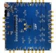 SI5341-EVB Clock & Timer Development Tools