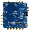 SI5342-D-EVB electronic component of Silicon Labs