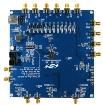 SI5342-D-EVB  Embedded Solutions