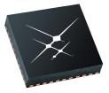 SI5340A-D-GM electronic component of Silicon Labs