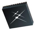Si5342H-D-GMR  Semiconductors