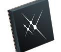 Si5342H-D-GMR Clock Synthesizer/Jitter Cleaner