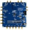 SI5344-D-EVB electronic component of Silicon Labs