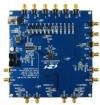 SI5344-D-EVB  Embedded Solutions