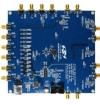 SI5344-D-EVB Clock & Timer Development Tools