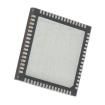 AT32UC3B0512-Z2UR 32-bit Microcontrollers - MCU