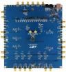 SI5347-D-EVB  Embedded Solutions