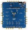 SI5347-EVB  Embedded Solutions