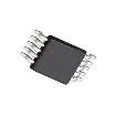 Si5351A-B02075-GT  Semiconductors