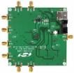 Si5356-EVB  Embedded Solutions