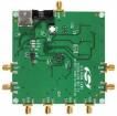 Si5356-EVB Clock & Timer Development Tools
