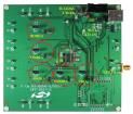 Si535x-B20QFN-EVB  Embedded Solutions