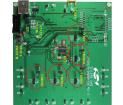 Si535x-B20QFN-EVB Clock & Timer Development Tools