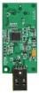 SI535X-TMSTK  Embedded Solutions