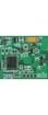 SI535X-TMSTK Clock & Timer Development Tools