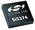 Si5374B-A-GL electronic component of Silicon Labs