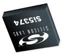 Si5374B-A-GL  Semiconductors