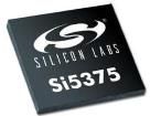 Si5375B-A-GL electronic component of Silicon Labs