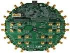 Si5376-EVB  Embedded Solutions