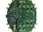 Si5376-EVB Clock & Timer Development Tools