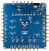 SI5380-D-EVB  Embedded Solutions