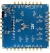 SI5380-D-EVB Clock & Timer Development Tools