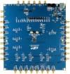 SI5380-EVB  Embedded Solutions