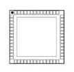 SI5383A-D00100-GM electronic component of Silicon Labs