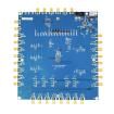 Si5386A-E-EVB  Embedded Solutions