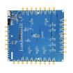 Si5386A-E-EVB Clock & Timer Development Tools