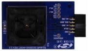 SI538X4X-44SKT-DK  Embedded Solutions