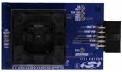 SI538X4X-64SKT-DK  Embedded Solutions