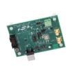 Si570-PROG-EVB  Embedded Solutions