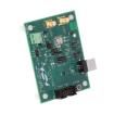Si570-PROG-EVB Clock & Timer Development Tools