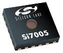 Si7005-B-FM electronic component of Silicon Labs