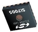 Si7005-B-GM1  Sensors