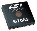 Si7005-B-GM electronic component of Silicon Labs