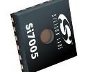 Si7005-B-GM Board Mount Humidity Sensors