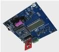Si7005EVB-UDP-F960  Embedded Solutions