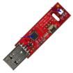 Si7005USB-DONGLE  Embedded Solutions