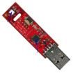 Si7005USB-DONGLE Sockets & Adapters