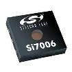 SI7006-A10-IM electronic component of Silicon Labs