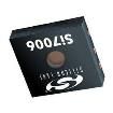 SI7006-A10-IM  Sensors